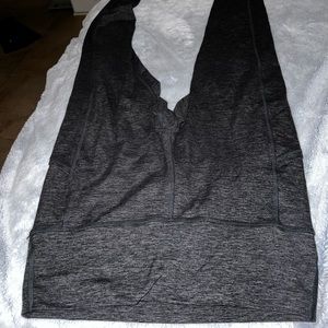 Aerie Offline Leggings